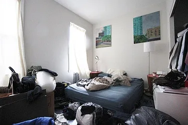 Rented by Bold New York