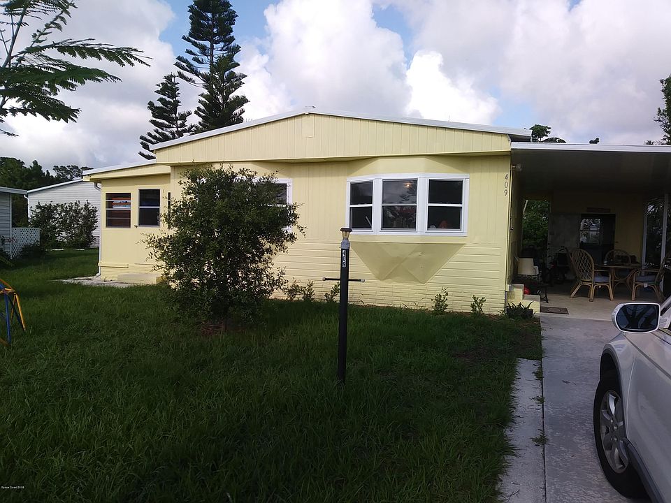 1st image of 409 Plover Dr