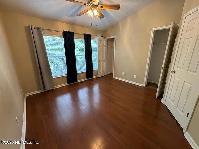 3469 Lone Tree Ln — Photo 11