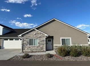 5760 Northside Xing UNIT D, Chubbuck, ID 83202