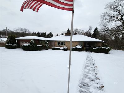 1039 3rd Ave, Elizabeth, PA, 15037