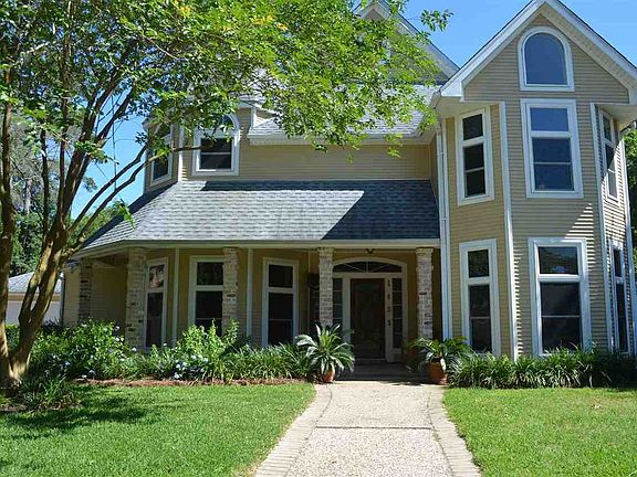 2nd image of 1435 Wellington Oaks St