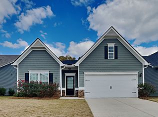 140 Thomaston St, Newnan, GA