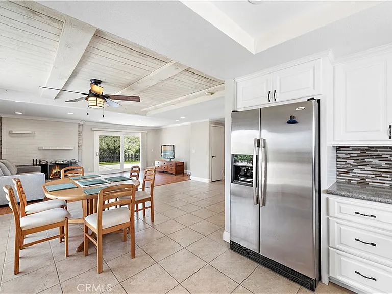 710 Avenida Columbo — Photo 6