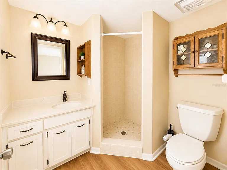 2515 16th Avenue Dr E — Photo 27
