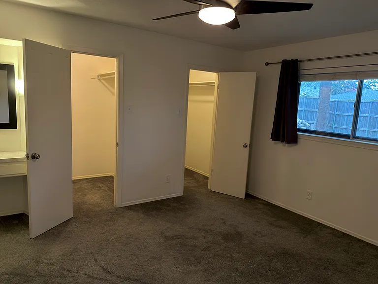 3163 Whirlaway Rd — Photo 10