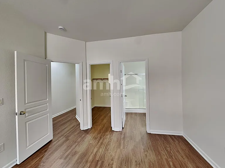 10477 Tuscany Rose Ct — Photo 17