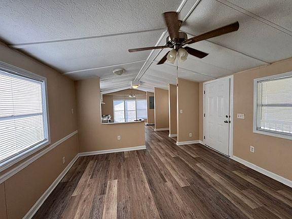 2nd image of 1615 Pine Lake Dr