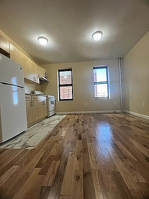 4th image of 91-10 34th Ave #4C