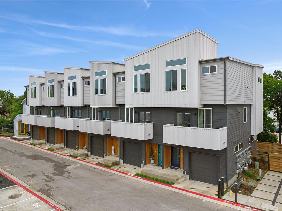 1st image of 814 N Bluff Dr #88