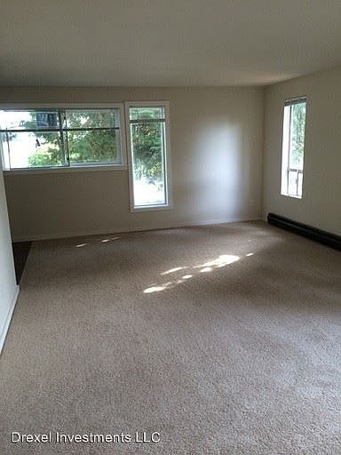 2nd image of 10225 SE 239th St APT 08