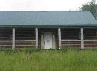 45 Smith Rd, Equinunk, PA 18417