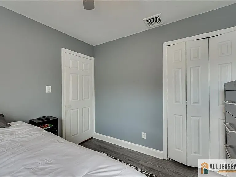 39 Kendall Rd — Photo 27