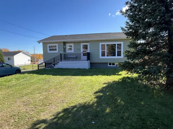 193 Country Road, Bay Roberts, NL A0A3X0