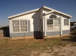 1 Lakewood Rd, Tajique, NM 87016