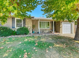 1501 London St, Sacramento, CA