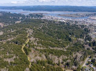 0 California Ave, Coos Bay, OR