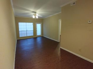 9009 Braesmont Dr APT 105, Houston, TX 77096