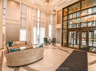 9085 Jane St #811, Vaughan, ON L4K4L8