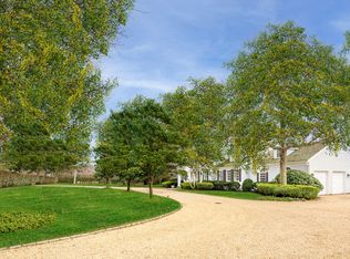 32 Pheasant Close S, Southampton, NY 11968