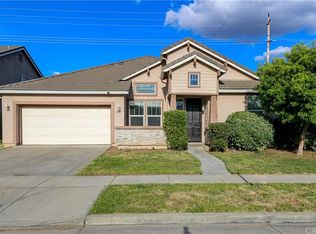 4480 Everson Ct, Merced, CA 95348