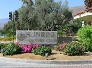 55 Palma Dr, Rancho Mirage, CA 92270