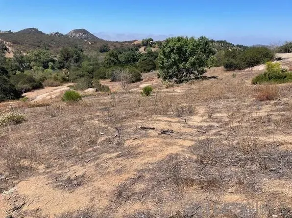 Citrus Crest Dr #36, Valley Center, CA 92082