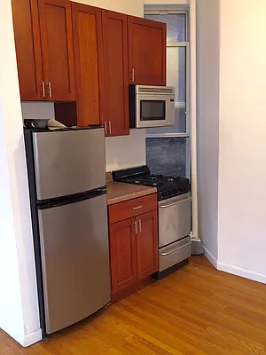 Rented by Urban Real Estate Inc | media 12