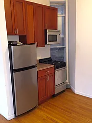 Rented by Urban Real Estate Inc