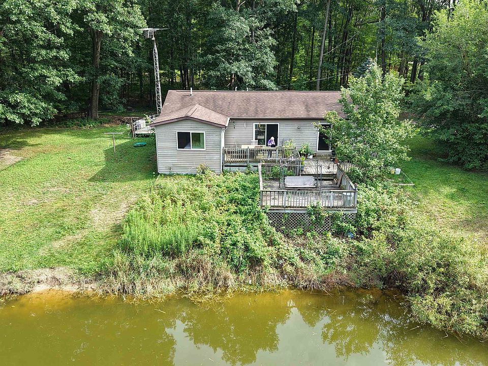 1st image of 8920 Ora Lake Rd