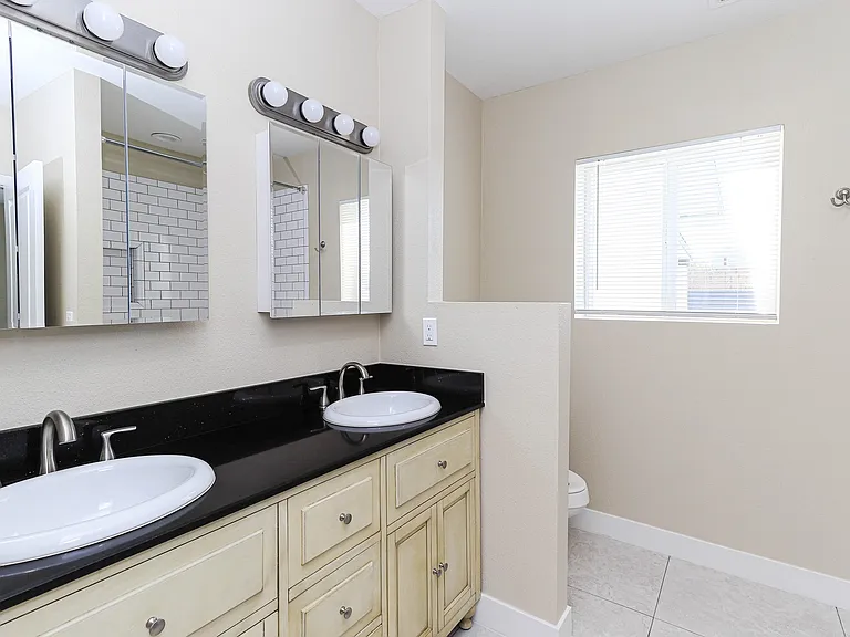 2100 Santa Ynez Dr — Photo 12