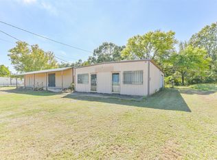 13770 Fm 1314 Rd, Conroe, TX 77302