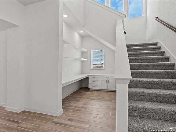 4th image of 2130 Shepards Street