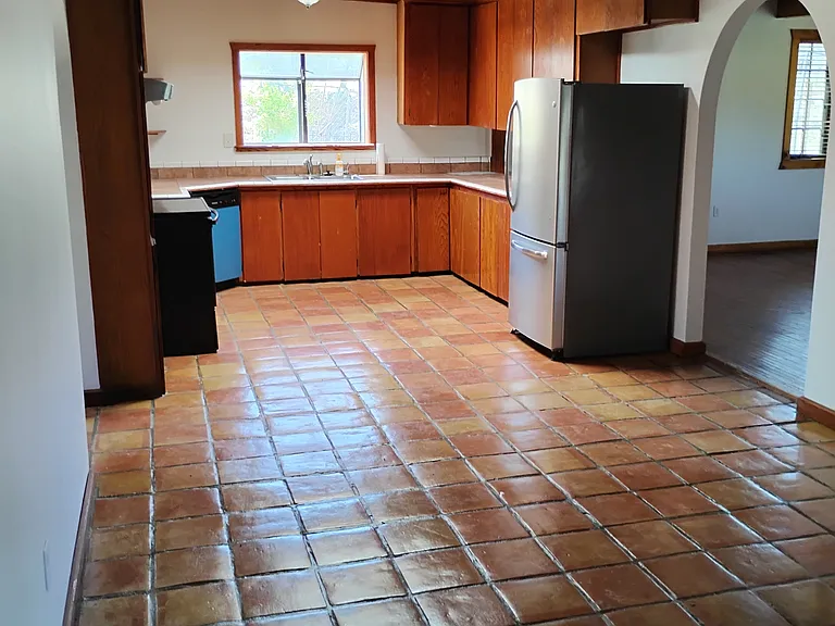 11655 N 18th Pl — Photo 13
