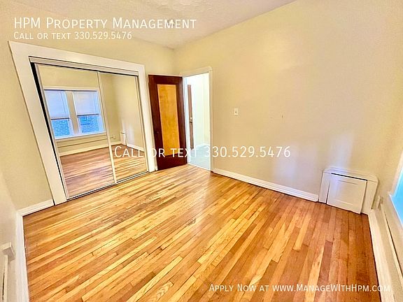 5th image of 1419 Roycroft Ave APT 2