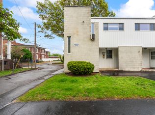 190 Wooster St APT 46, New Haven, CT 06511