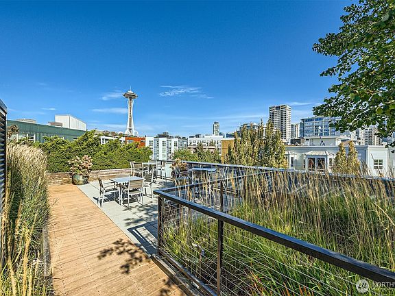 3rd image of 3104 Western Avenue #102