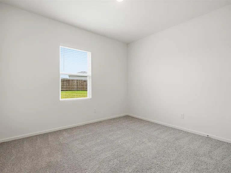 21630 Cottage Ln — Photo 13
