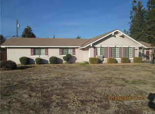 36639 Avenue 12, Madera, CA