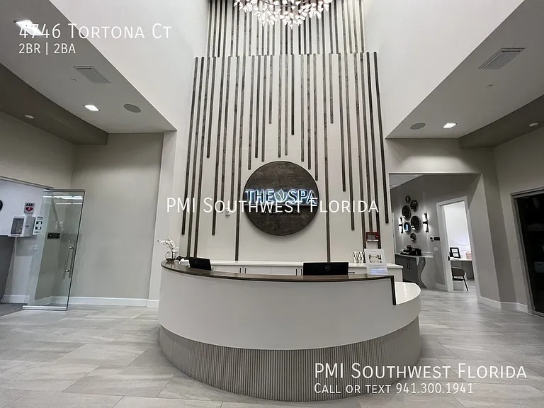4746 Tortona Ct — Photo 33