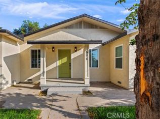 698 W Olive St, San Bernardino, CA 92410