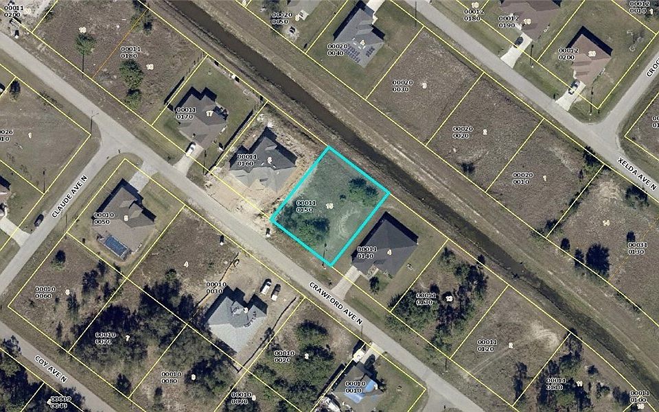 1st image of 2004 Crawford Ave N