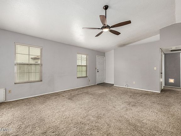 5th image of 4426 W WESTCOTT Drive
