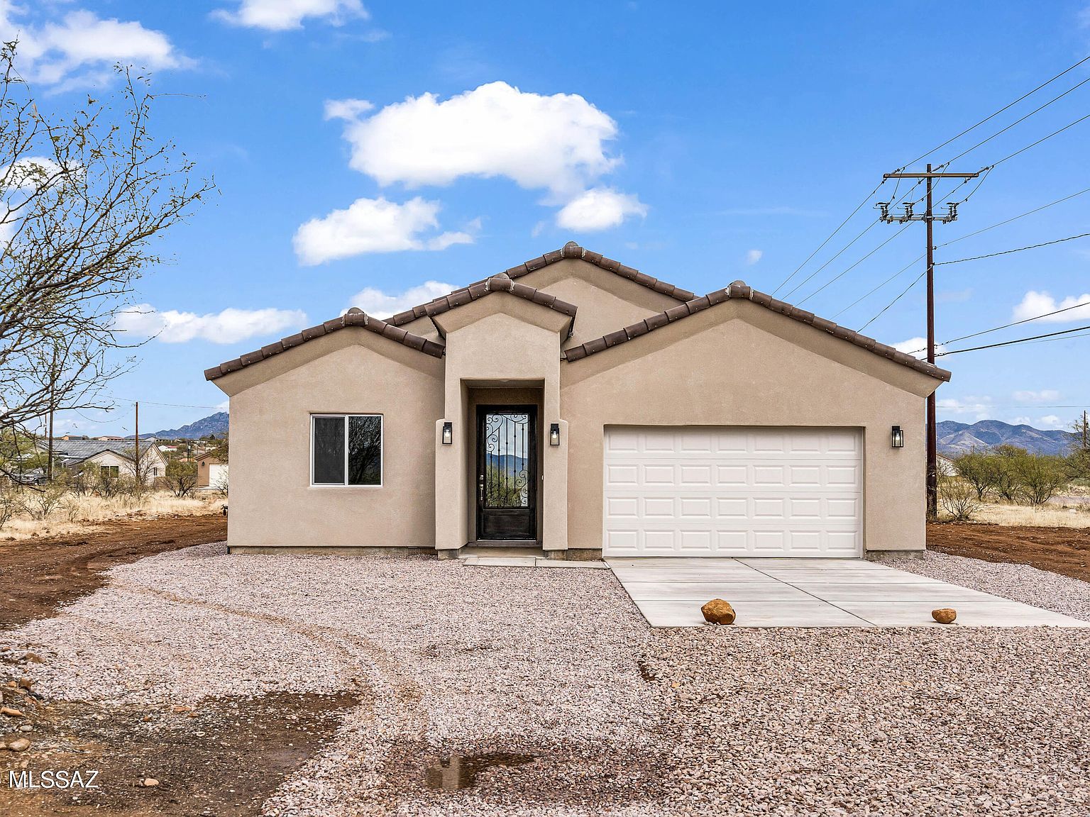 1791 Circulo Canada, Rio Rico, AZ 85648 Zillow