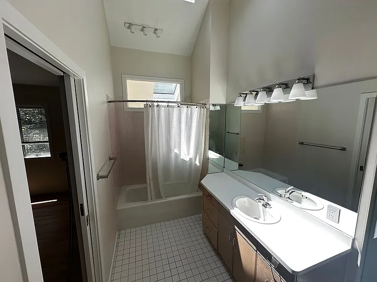 19 Brookhill Ln — Photo 17