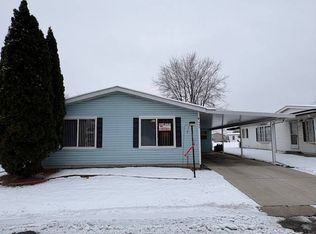 595 Mallard St, Rochester, MI 48309