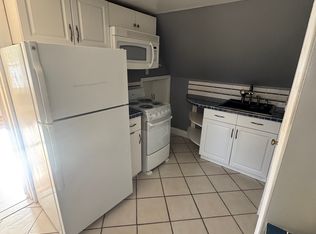 29 Bristol St #3, West Haven, CT 06516