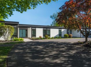 1506 Pleasant View Rd, Coopersburg, PA 18036