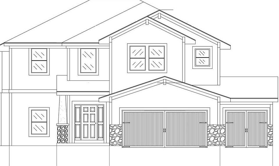 2nd image of 1905 Verbena Ave