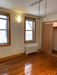 Rented by Best Service Realty Corp